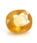 rashi gems and jewellery